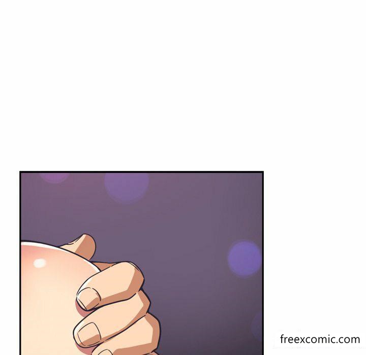 第7话 - 第13.jpg页