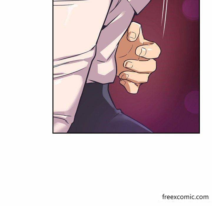 第7话 - 第15.jpg页