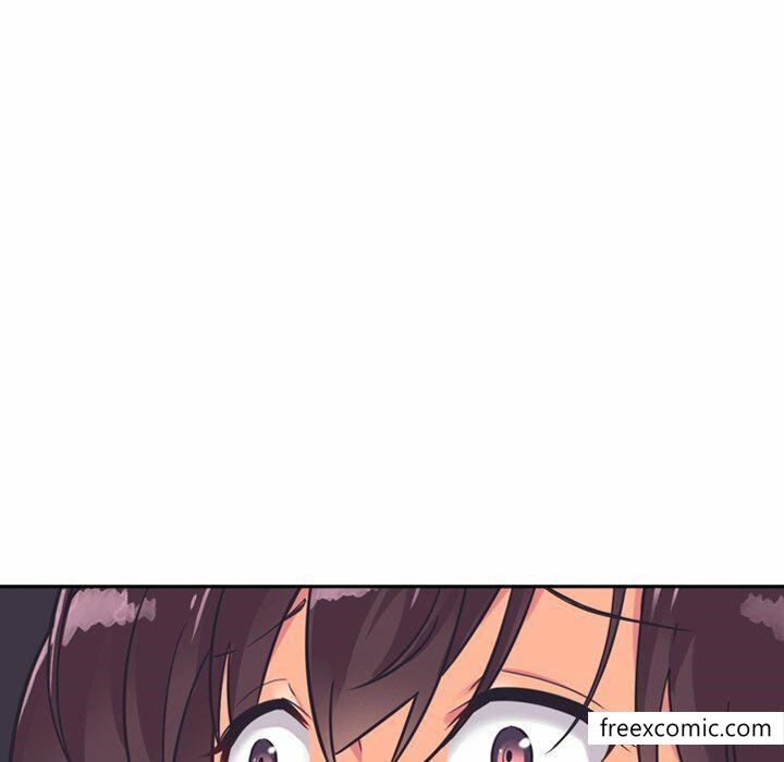 第7话 - 第16.jpg页
