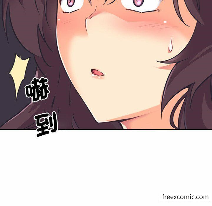 第7话 - 第17.jpg页