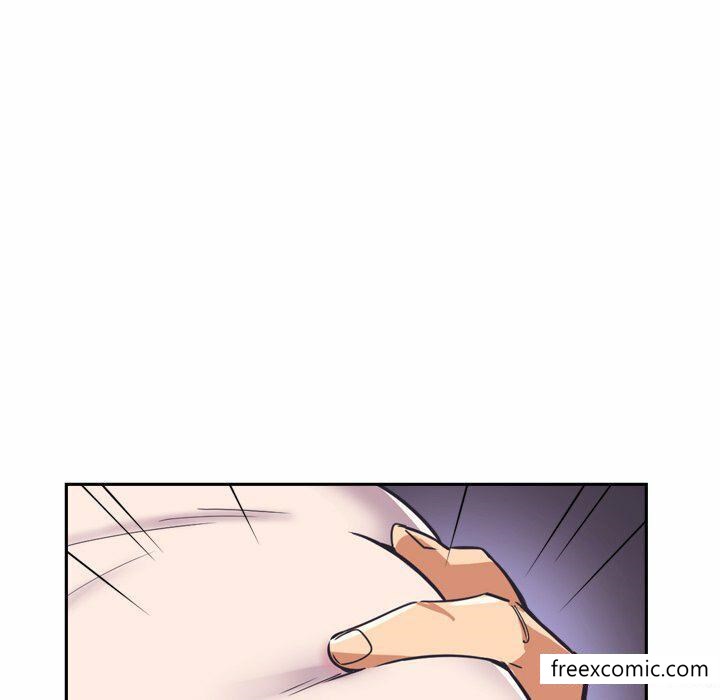 第7话 - 第18.jpg页