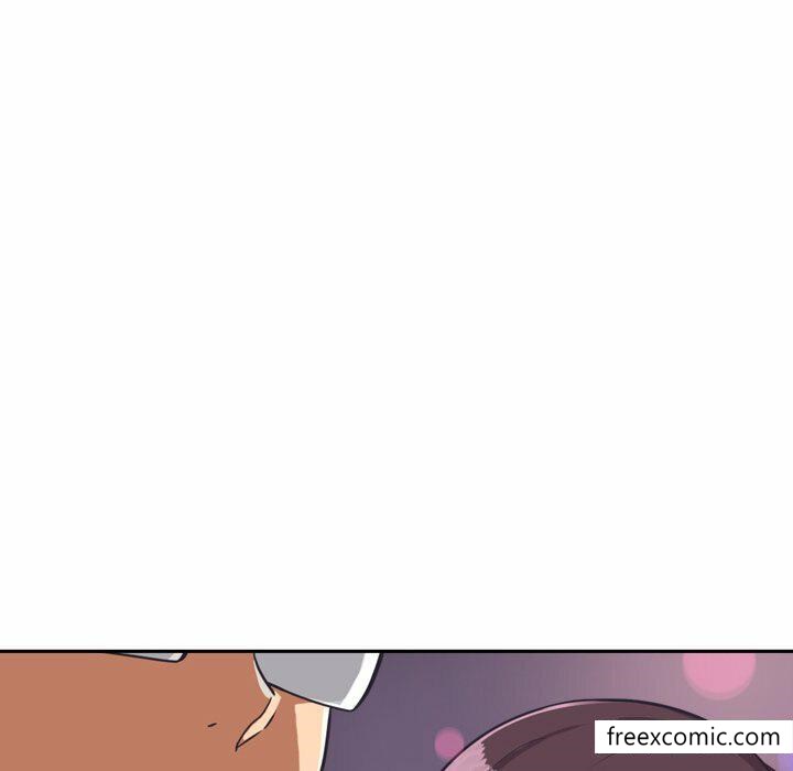 第7话 - 第22.jpg页