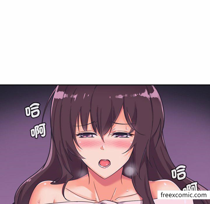 第7话 - 第24.jpg页