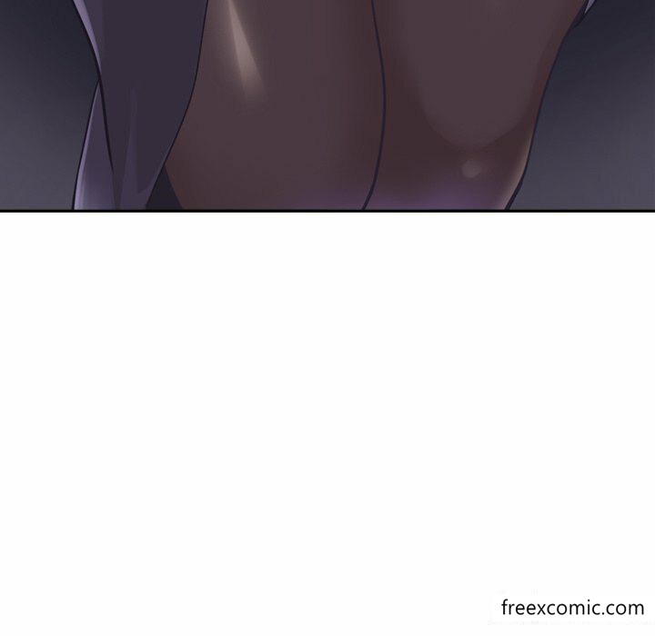 第7话 - 第27.jpg页