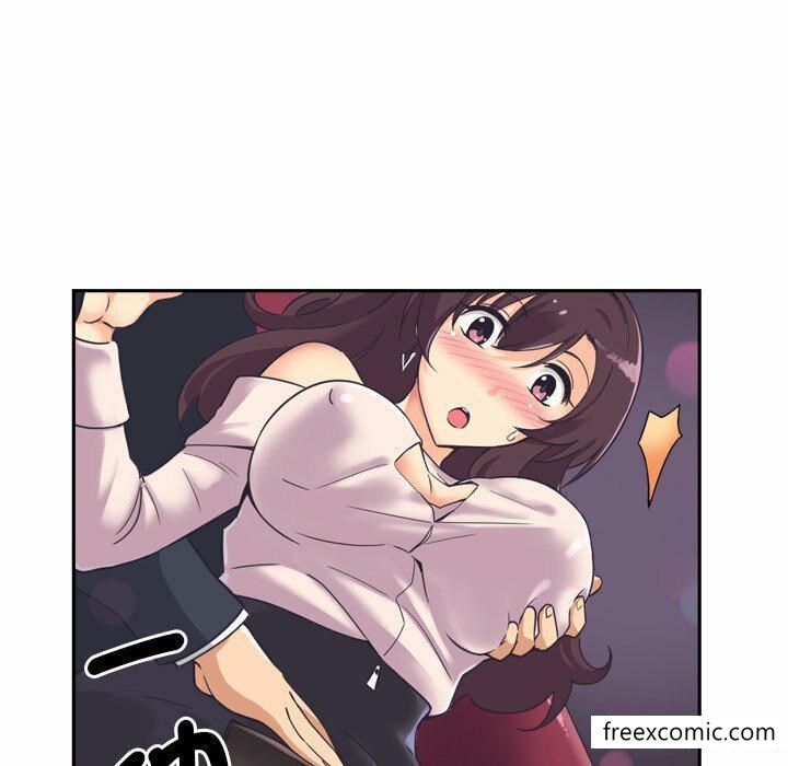 第7话 - 第28.jpg页