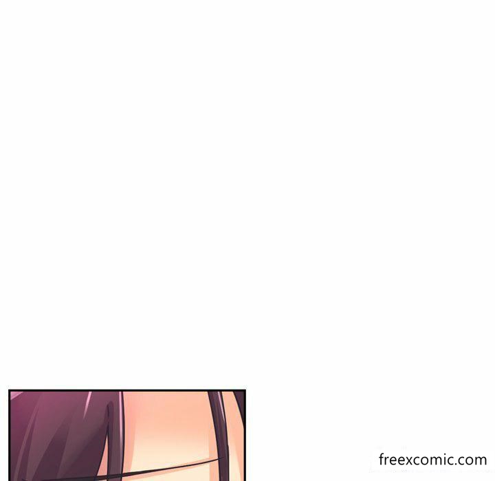 第7话 - 第35.jpg页