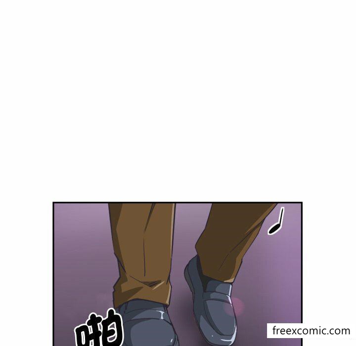 第7话 - 第46.jpg页