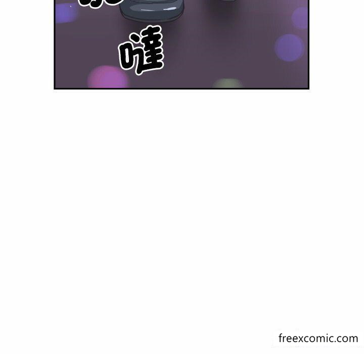 第7话 - 第47.jpg页