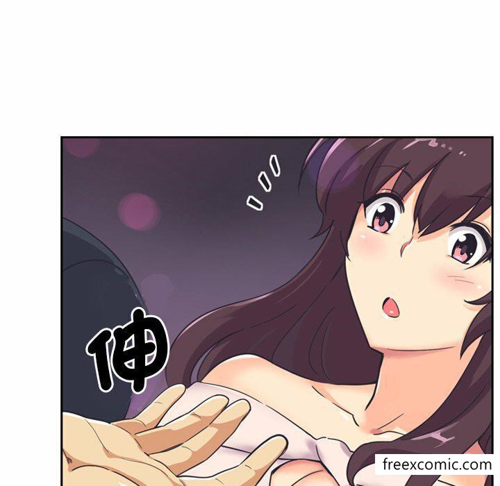 第7话 - 第48.jpg页