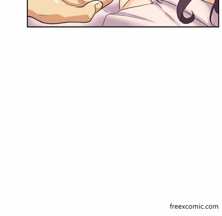 第7话 - 第49.jpg页