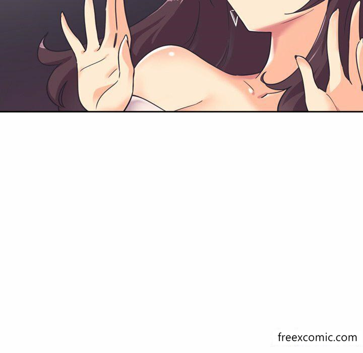 第7话 - 第53.jpg页