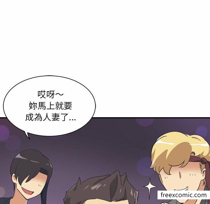 第7话 - 第54.jpg页