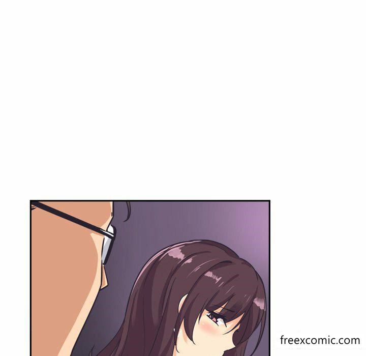 第7话 - 第56.jpg页