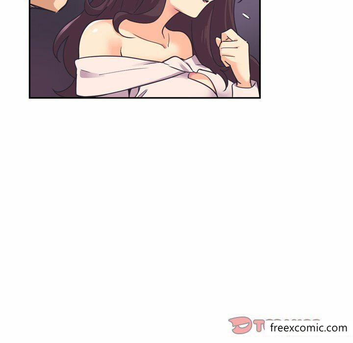 第7话 - 第57.jpg页