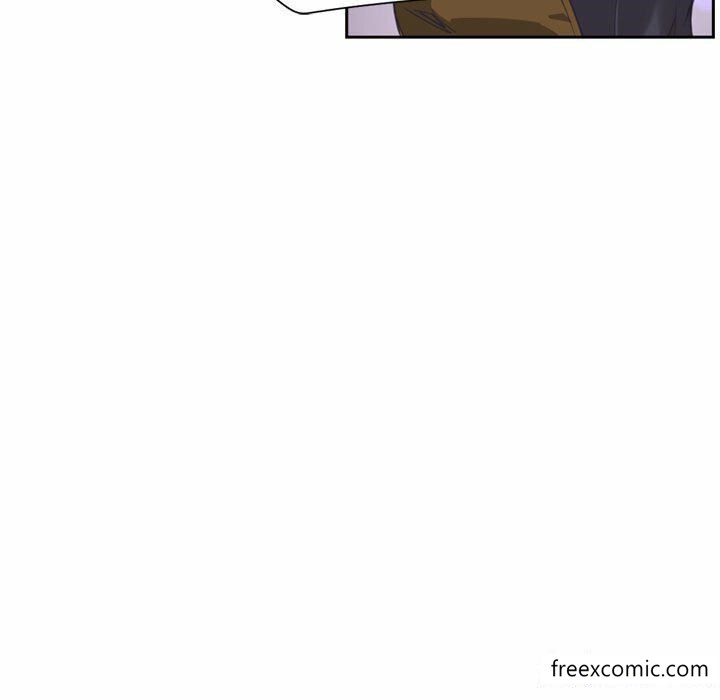 第7话 - 第63.jpg页