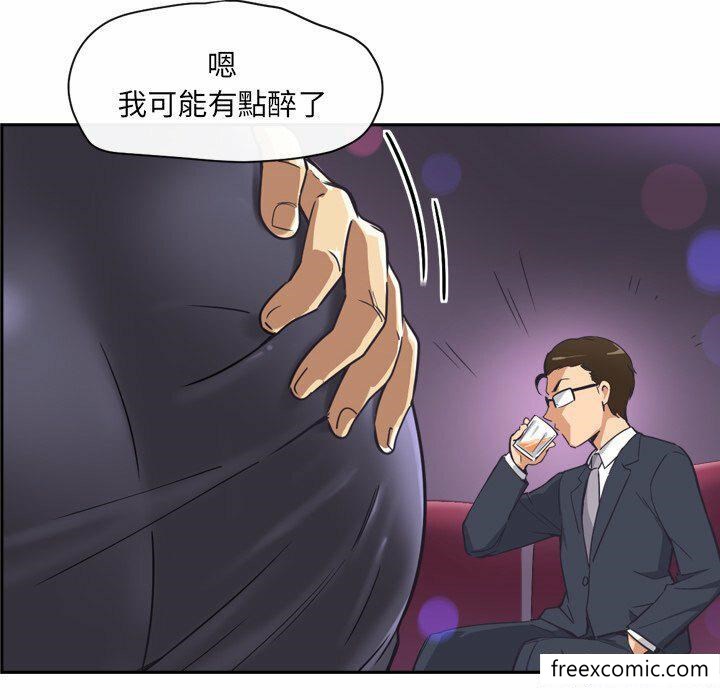 第7话 - 第66.jpg页