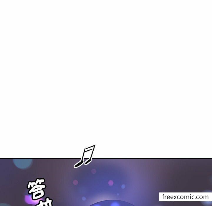 第7话 - 第68.jpg页