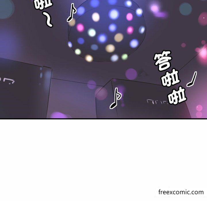 第7话 - 第69.jpg页