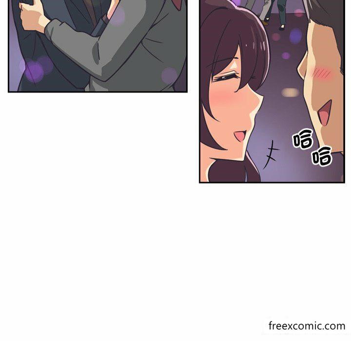 第7话 - 第71.jpg页