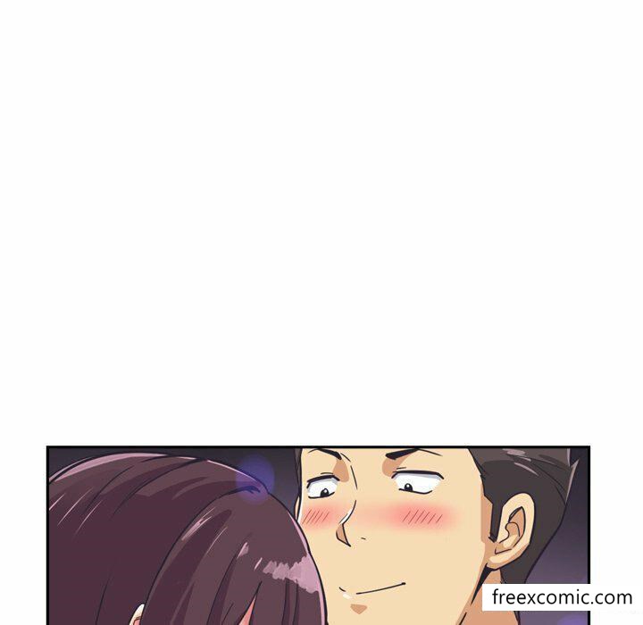 第7话 - 第72.jpg页