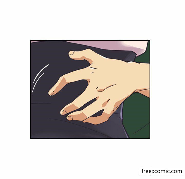 第7话 - 第74.jpg页