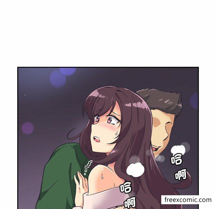 第7话 - 第81.jpg页