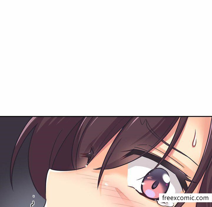 第7话 - 第83.jpg页