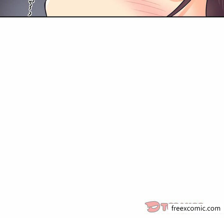 第7话 - 第84.jpg页