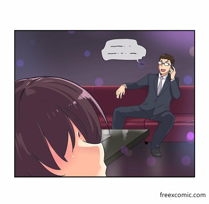 第7话 - 第85.jpg页