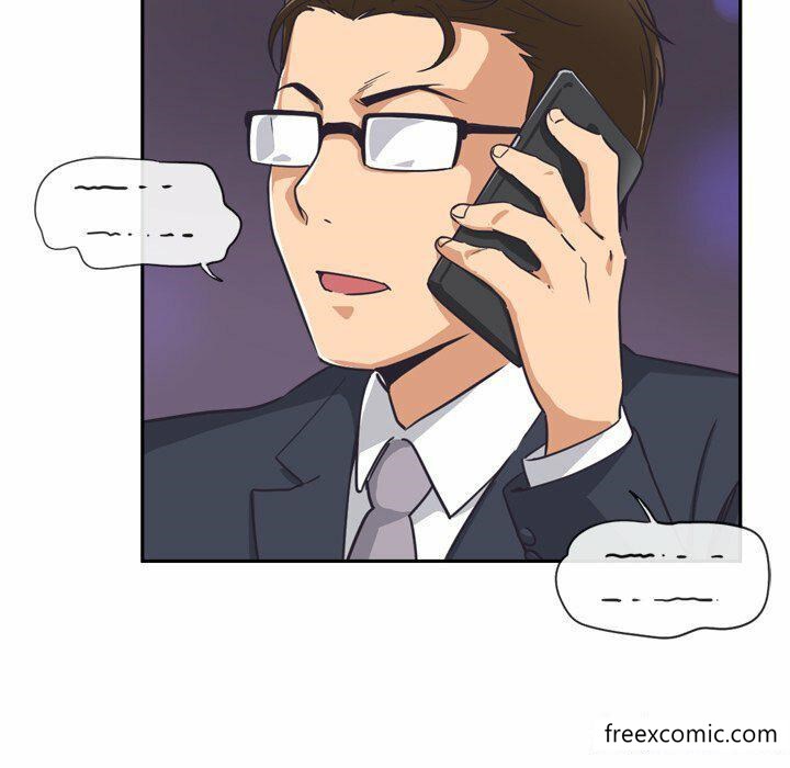 第7话 - 第87.jpg页