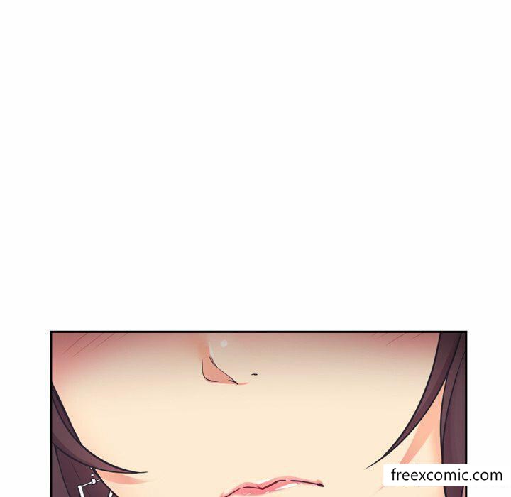 第7话 - 第88.jpg页