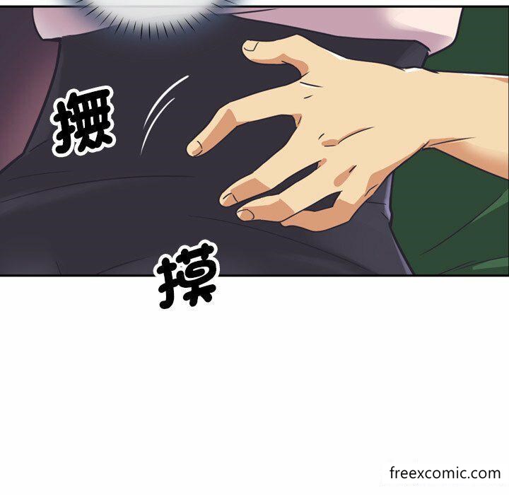 第7话 - 第90.jpg页