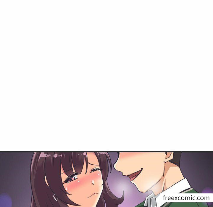 第7话 - 第91.jpg页