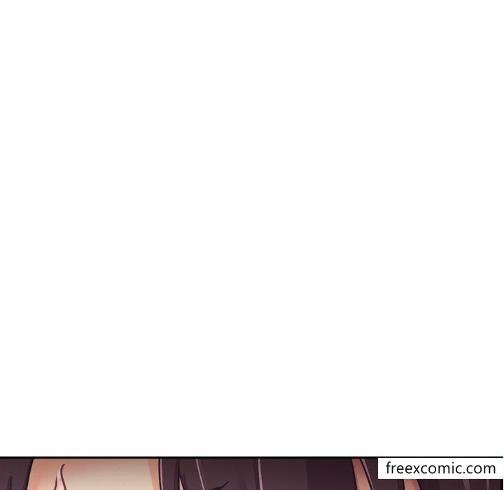 第7话 - 第95.jpg页