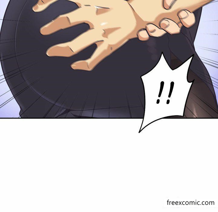 第7话 - 第100.jpg页