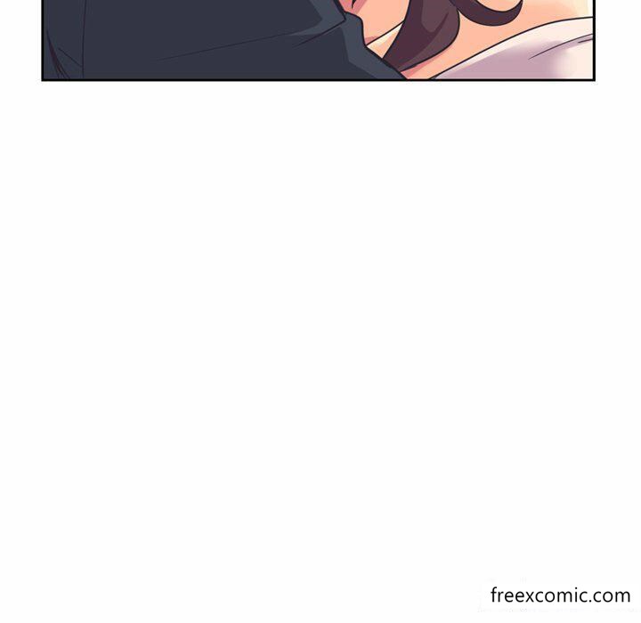 第7话 - 第107.jpg页