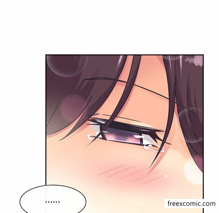 第7话 - 第108.jpg页
