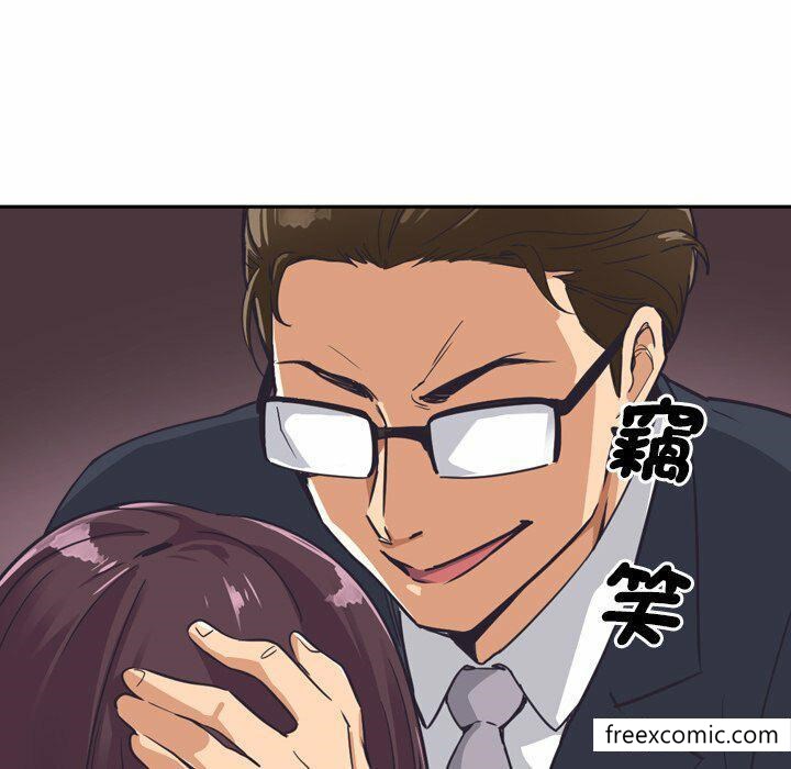 第7话 - 第110.jpg页