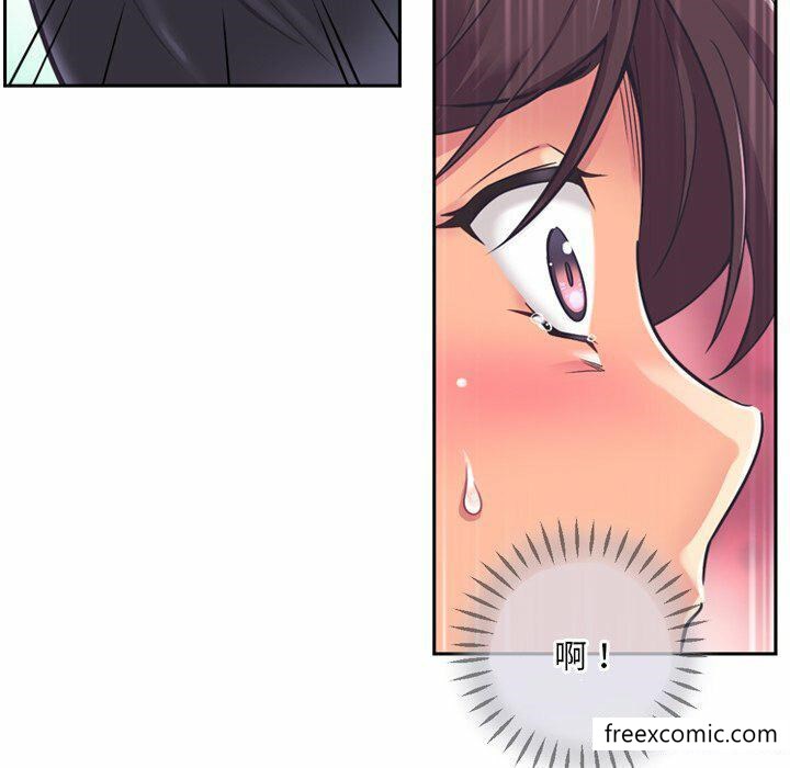 第7话 - 第114.jpg页