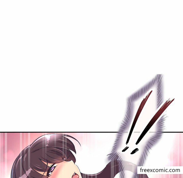 第7话 - 第116.jpg页