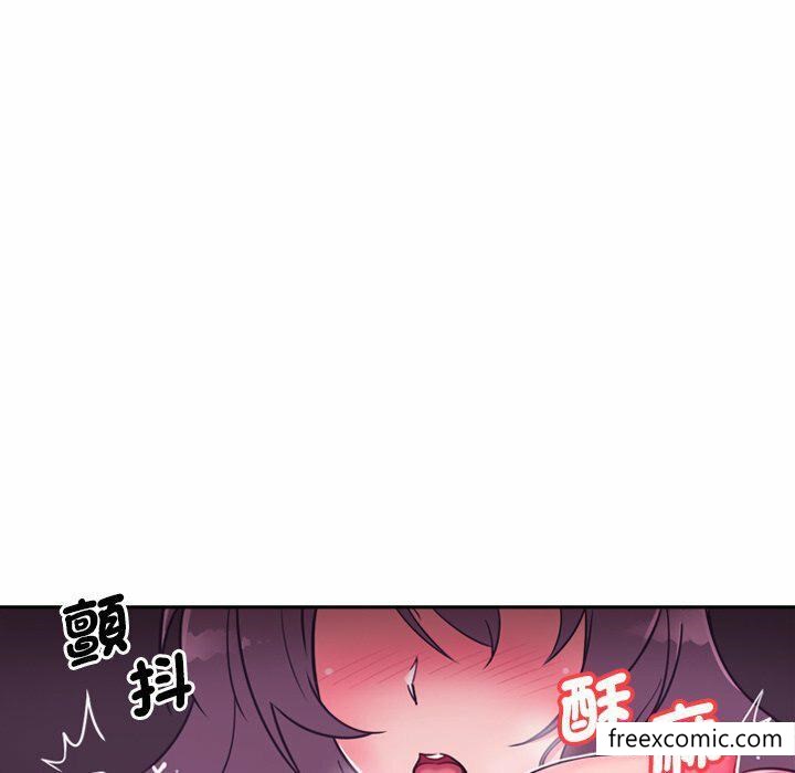 第7话 - 第119.jpg页