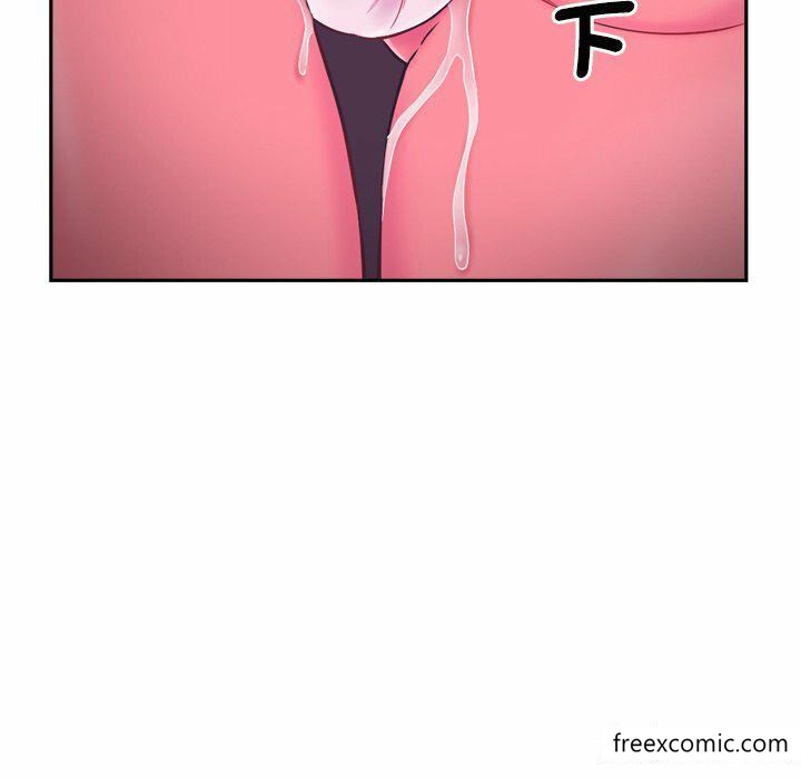 第7话 - 第122.jpg页