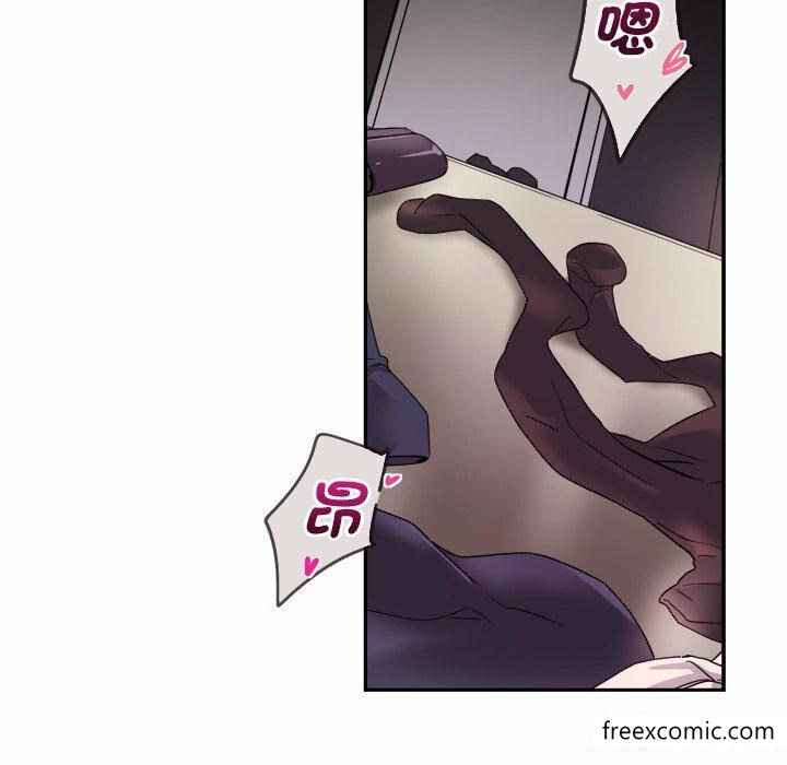 第7话 - 第129.jpg页