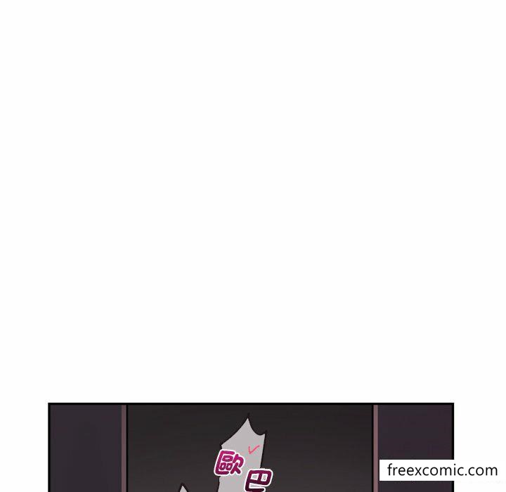 第7话 - 第130.jpg页