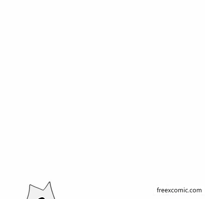 第7话 - 第132.jpg页