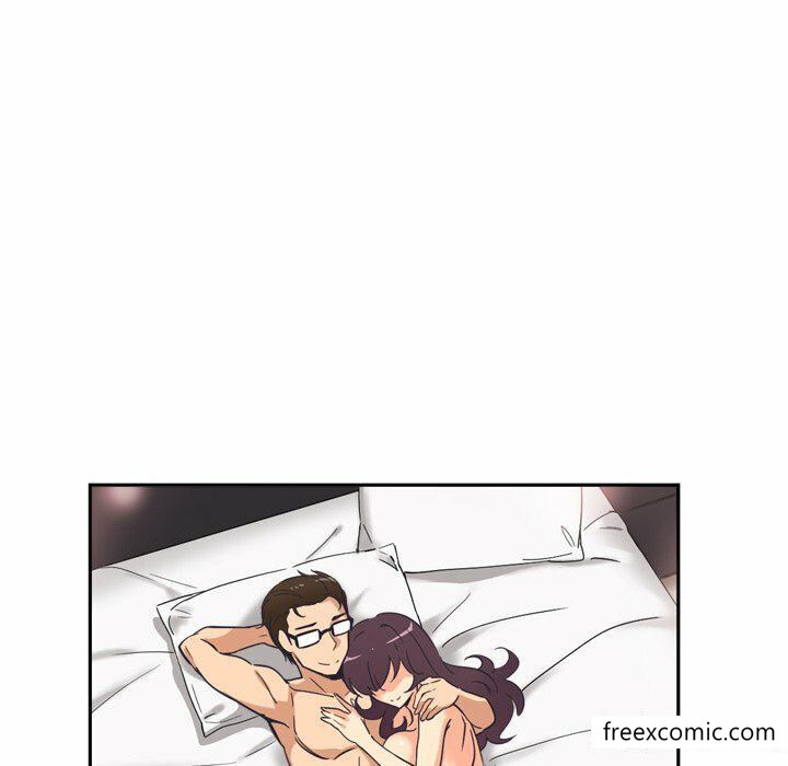 第7话 - 第139.jpg页