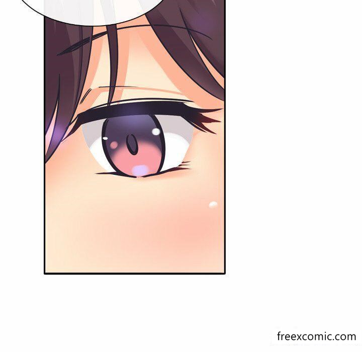第7话 - 第147.jpg页