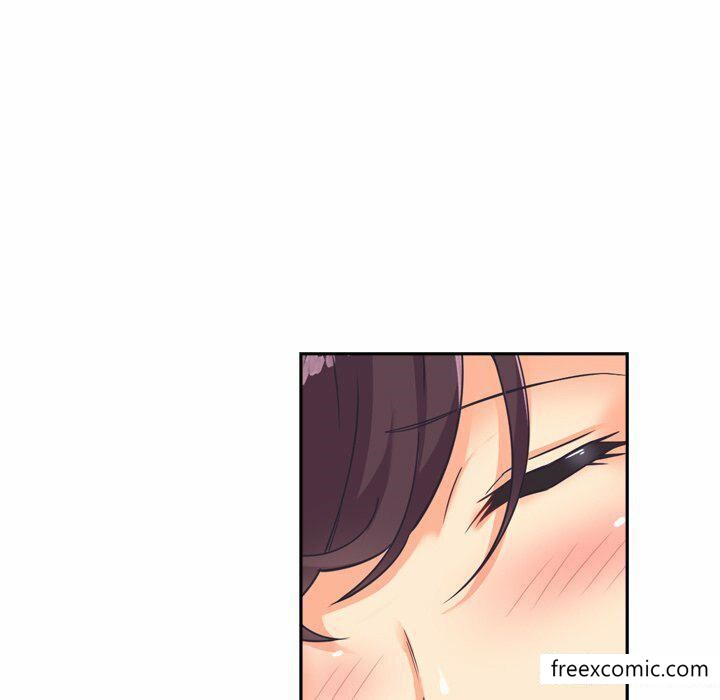 第7话 - 第148.jpg页