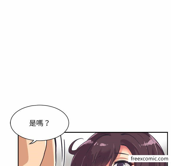 第7话 - 第152.jpg页