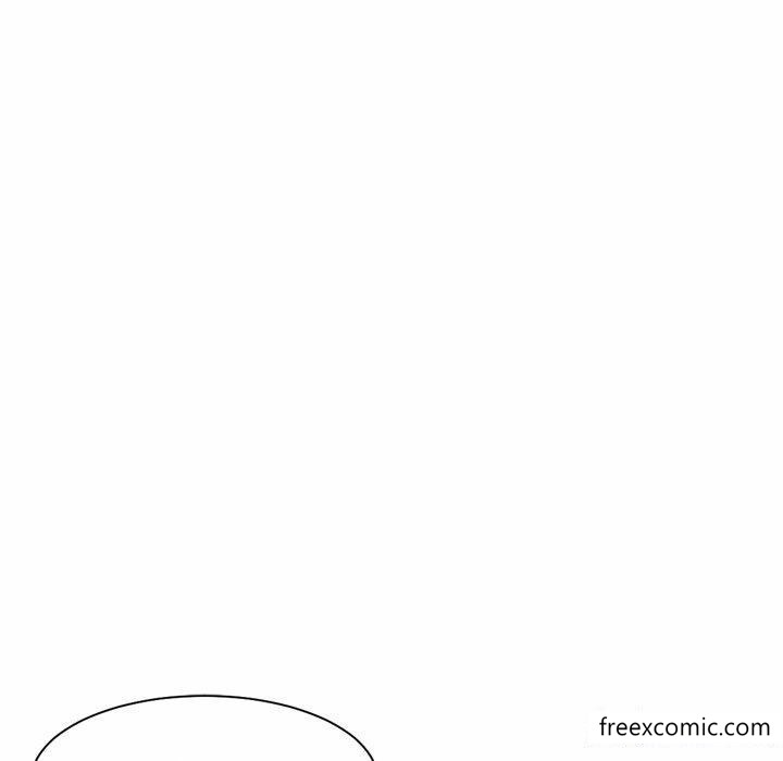 第7话 - 第154.jpg页